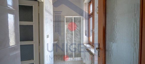 5 chambres Villa à Poirino, Italy No. 14063 43