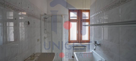 5 chambres Villa à Poirino, Italy No. 14063 46