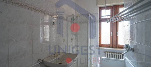 5 chambres Villa à Poirino, Italy No. 14063 45