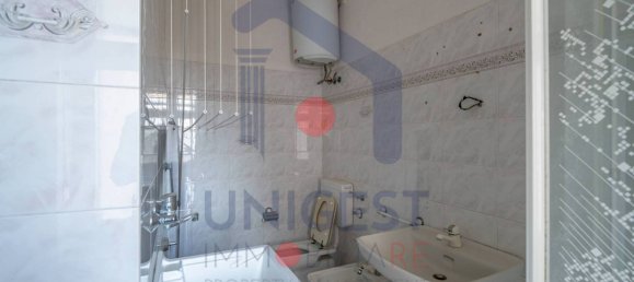 5 chambres Villa à Poirino, Italy No. 14063 44