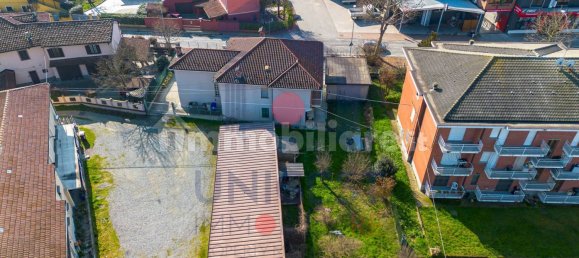 5 chambres Villa à Poirino, Italy No. 14063 31