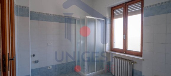 5 chambres Villa à Poirino, Italy No. 14063 21