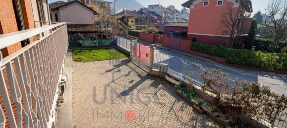 5 chambres Villa à Poirino, Italy No. 14063 18