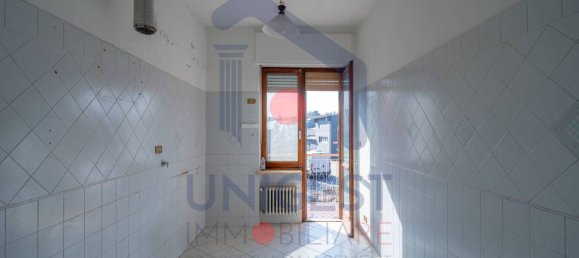 5 chambres Villa à Poirino, Italy No. 14063 7