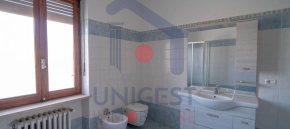 5 chambres Villa à Poirino, Italy No. 14063 25