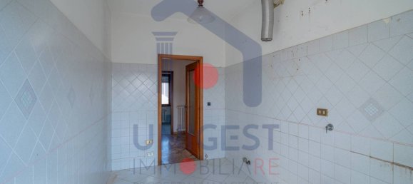 5 chambres Villa à Poirino, Italy No. 14063 10