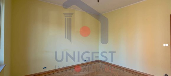 5 chambres Villa à Poirino, Italy No. 14063 30