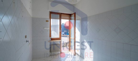 5 chambres Villa à Poirino, Italy No. 14063 8