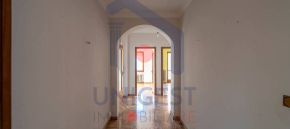 5 chambres Villa à Poirino, Italy No. 14063 37