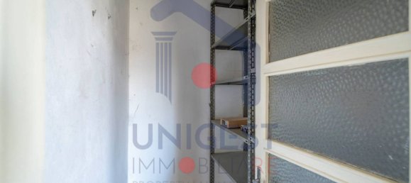 5 chambres Villa à Poirino, Italy No. 14063 48