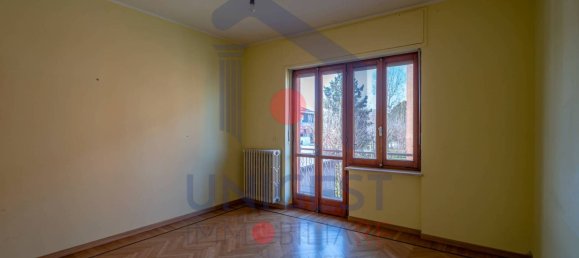 5 chambres Villa à Poirino, Italy No. 14063 27