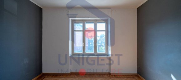 5 chambres Villa à Poirino, Italy No. 14063 42