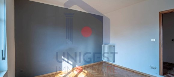 5 chambres Villa à Poirino, Italy No. 14063 39