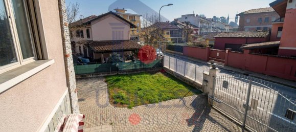 5 chambres Villa à Poirino, Italy No. 14063 19