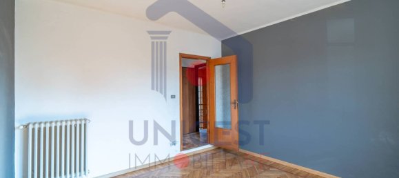 5 chambres Villa à Poirino, Italy No. 14063 41