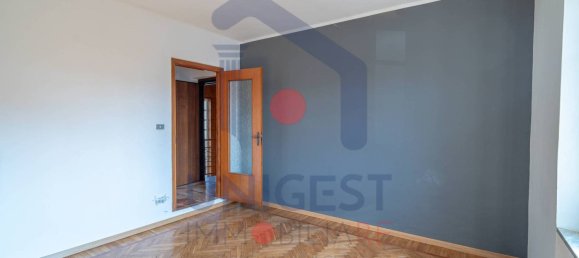 5 chambres Villa à Poirino, Italy No. 14063 40