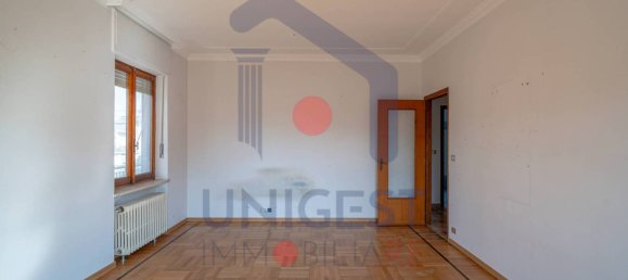 5 chambres Villa à Poirino, Italy No. 14063 4