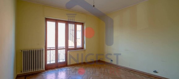 5 chambres Villa à Poirino, Italy No. 14063 26