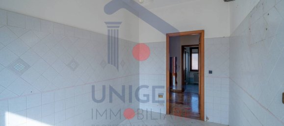 5 chambres Villa à Poirino, Italy No. 14063 12