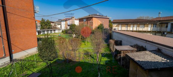 5 chambres Villa à Poirino, Italy No. 14063 16