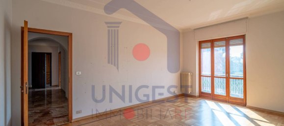 5 chambres Villa à Poirino, Italy No. 14063 2