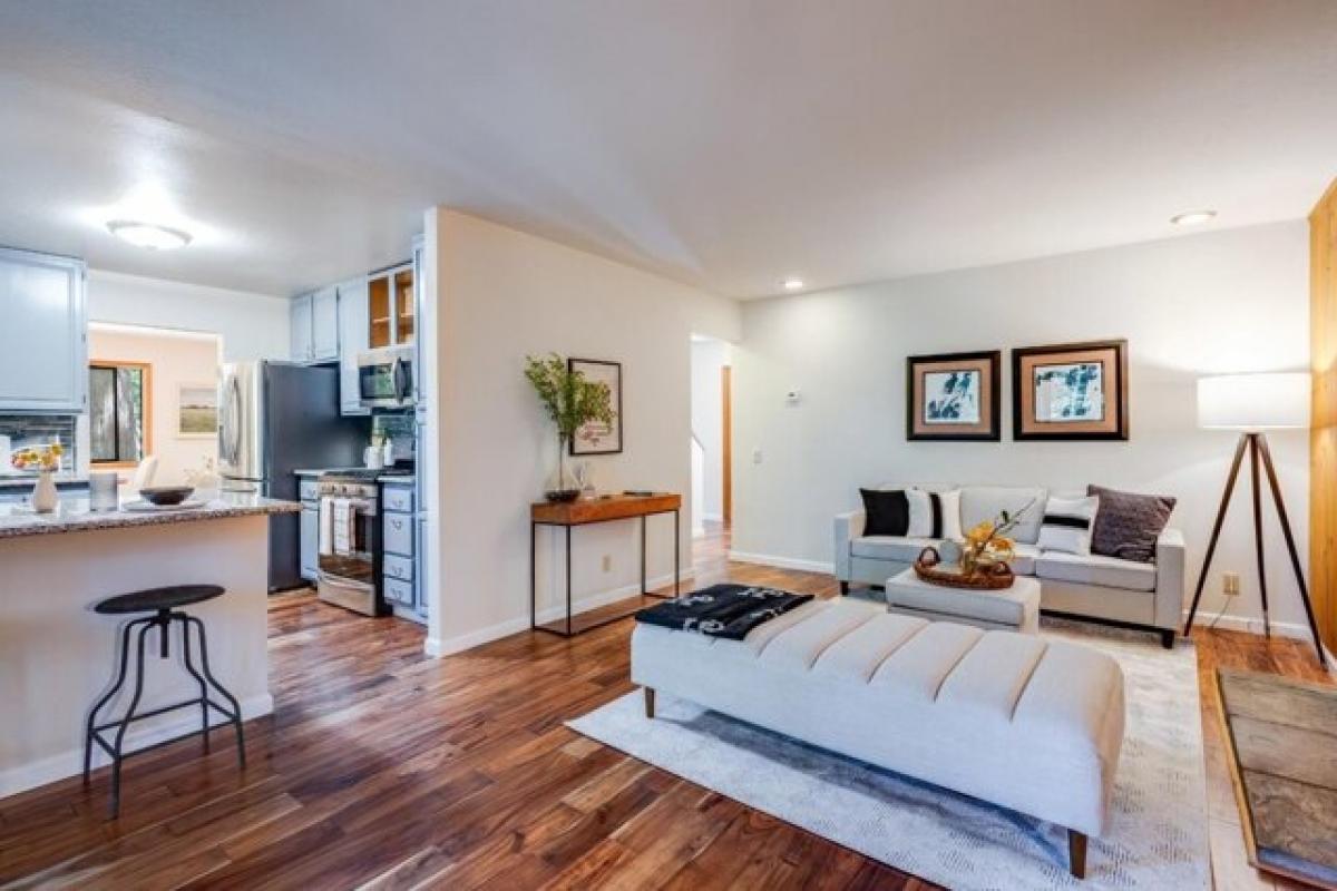 3 bedrooms House in Los Gatos, USA No. 397586