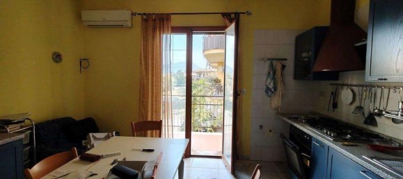4 bedrooms Apartment in Bagheria, Italy No. 336820 9