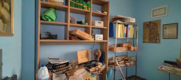 4 bedrooms Apartment in Bagheria, Italy No. 336820 23