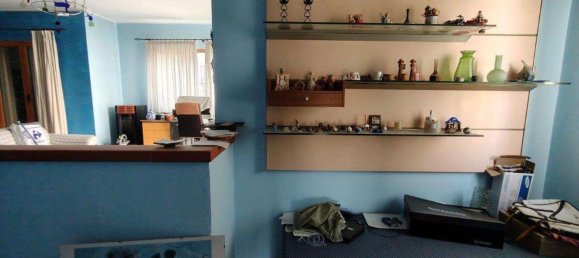 4 bedrooms Apartment in Bagheria, Italy No. 336820 7