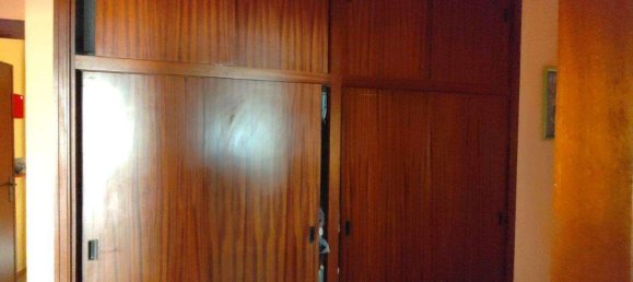 4 bedrooms Apartment in Bagheria, Italy No. 336820 27