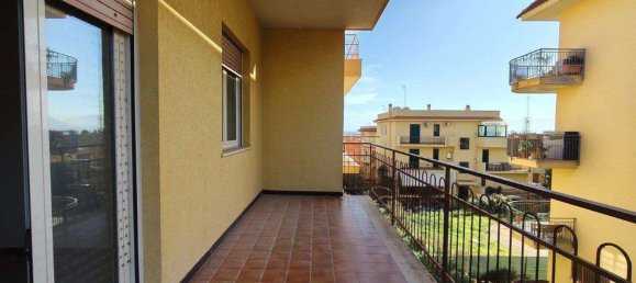 4 bedrooms Apartment in Bagheria, Italy No. 336820 11