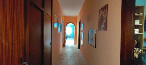 4 bedrooms Apartment in Bagheria, Italy No. 336820 28