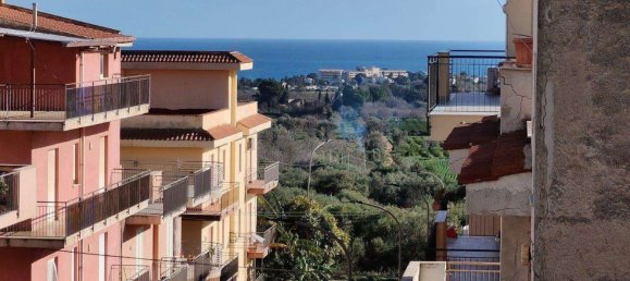 4 bedrooms Apartment in Bagheria, Italy No. 336820 12