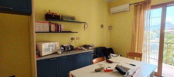 4 bedrooms Apartment in Bagheria, Italy No. 336820 14