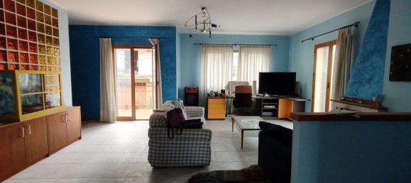 4 bedrooms Apartment in Bagheria, Italy No. 336820 4