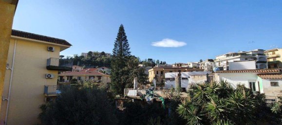 4 bedrooms Apartment in Bagheria, Italy No. 336820 26