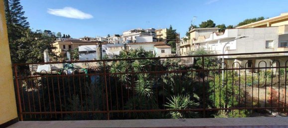 4 bedrooms Apartment in Bagheria, Italy No. 336820 25