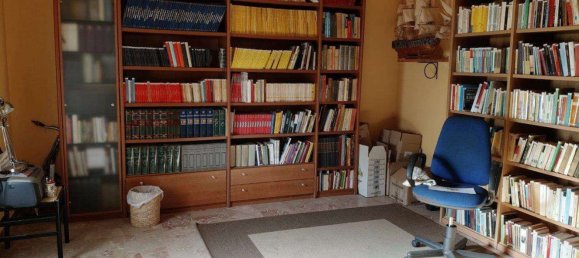 4 bedrooms Apartment in Bagheria, Italy No. 336820 19