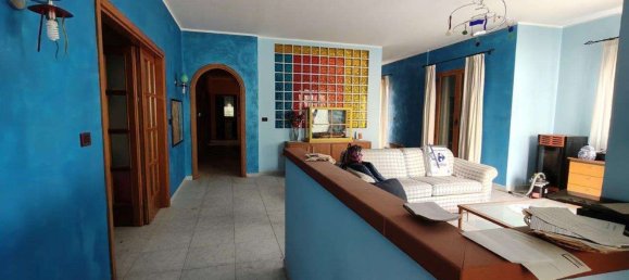 4 bedrooms Apartment in Bagheria, Italy No. 336820 6