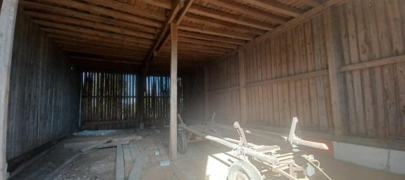 3 Schlafzimmer Bauernhof in Amberg-Sulzbach, Germany, Nr. 351143 13