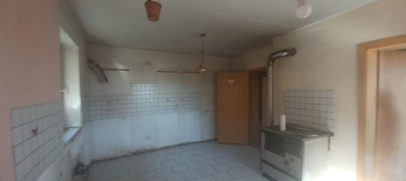 3 Schlafzimmer Bauernhof in Amberg-Sulzbach, Germany, Nr. 351143 12