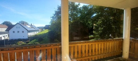 3 Schlafzimmer Bauernhof in Amberg-Sulzbach, Germany, Nr. 351143 14