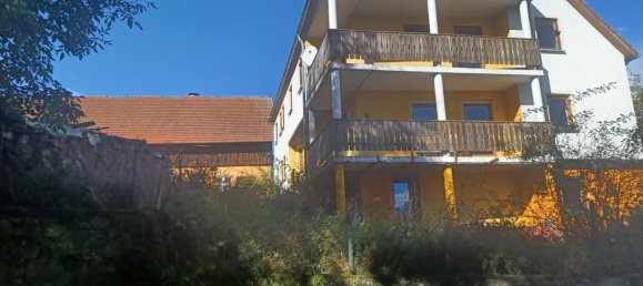 3 Schlafzimmer Bauernhof in Amberg-Sulzbach, Germany, Nr. 351143 4