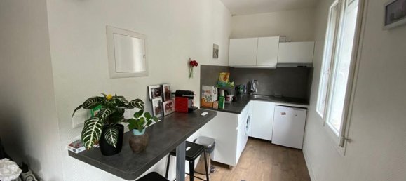 6 bedrooms Apartment in La Riche, France No. 89273 2