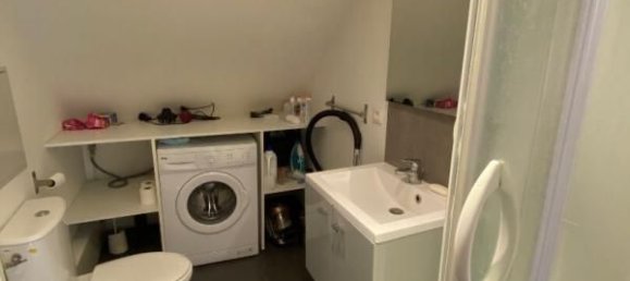 6 bedrooms Apartment in La Riche, France No. 89273 12