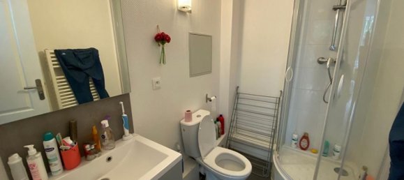 6 bedrooms Apartment in La Riche, France No. 89273 3