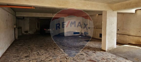 Квартира с 3 спальнями в Мессина, Италия № 135294 25