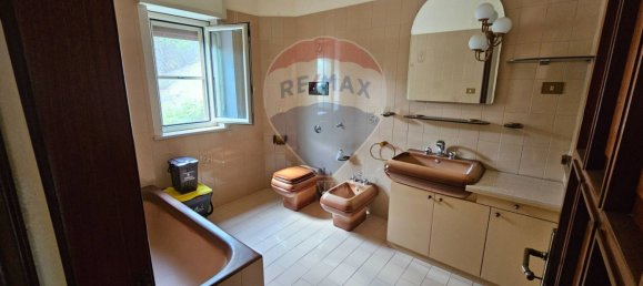 Квартира с 3 спальнями в Мессина, Италия № 135294 17