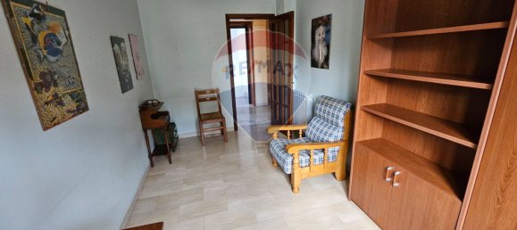 Квартира с 3 спальнями в Мессина, Италия № 135294 6