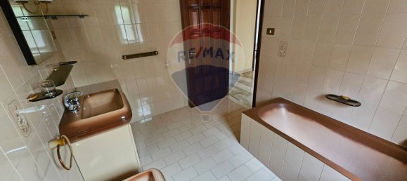 Квартира с 3 спальнями в Мессина, Италия № 135294 18